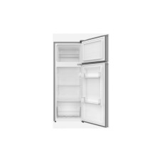 Холодильник Edler ED-118RM