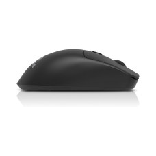 Мишка REAL-EL RM-355W Wireless Black (EL123200054)