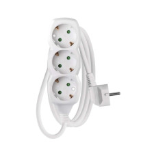 Мережевий подовжувач EMOS P0321