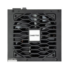 Блок живлення Chieftec 650W Vita SM3 (BPX-650-C)