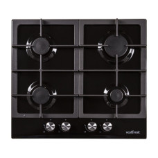 Варочна поверхня Vestfrost GBHV38C