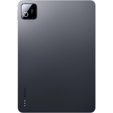 Планшет Xiaomi Pad 8 Pro 11.2" Wi-Fi 12/512GB Gray (VHU6575EU) (1187404)