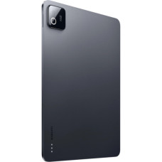 Планшет Xiaomi Pad 8 Pro 11.2" Wi-Fi 12/512GB Gray (VHU6575EU) (1187404)