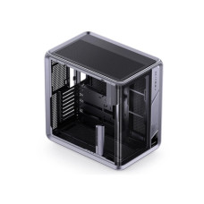 Корпус для ПК JONSBO BO400CG Gray