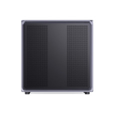 Корпус для ПК JONSBO BO400CG Gray