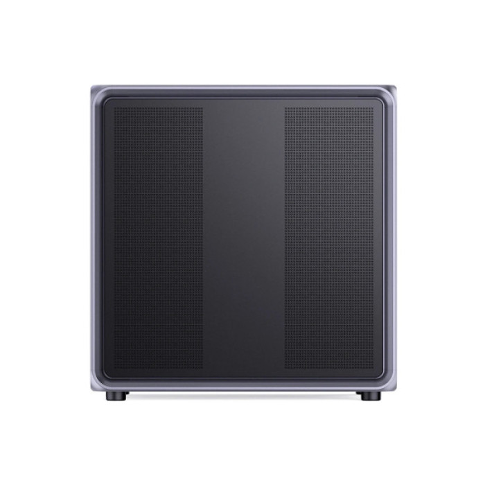 Корпус для ПК JONSBO BO400CG Gray