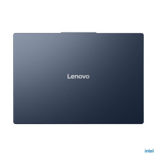Ноутбук Lenovo IdeaPad Slim 3 16IRH10 (83K2003LRM)