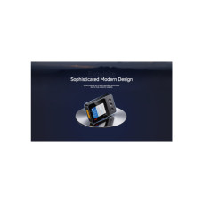 Тестер для акумуляторів iSDT BG-18S Battery Meter (BG-18S)