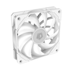 Кулер до корпусу ID-Cooling TF-12025-PRO SW TRIO