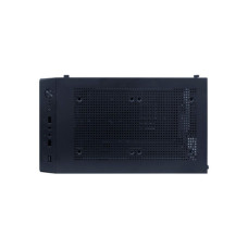 Корпус 1stPlayer FD3-BK-4F7