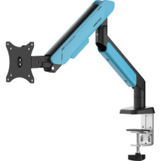 Кронштейн Anda Seat Stealth PRO II 17 (AD-W-A9-1S-BS)