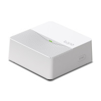 Модуль управління розумним будинком TP-Link Tapo H200 (TAPO-H200)