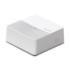 Модуль управління розумним будинком TP-Link Tapo H200 (TAPO-H200)