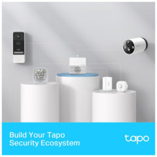 Модуль управління розумним будинком TP-Link Tapo H200 (TAPO-H200)