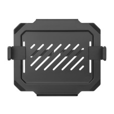 Підставка до ноутбука OfficePro для кронштейнів VESA 75x75,100x100 (LH313B)