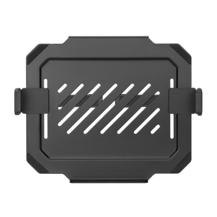 Підставка до ноутбука OfficePro для кронштейнів VESA 75x75,100x100 (LH313B)