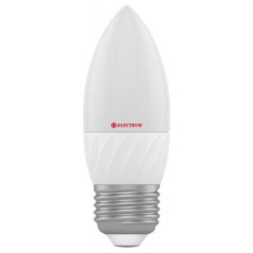 Лампочка Electrum E27 (A-LC-0747)