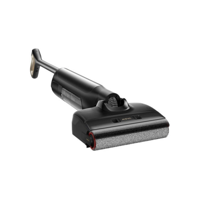 Пилосос MOVA M10 (HMH15A)