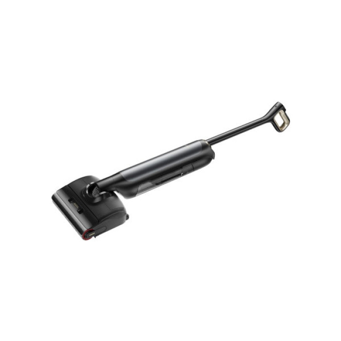 Пилосос MOVA M10 (HMH15A)