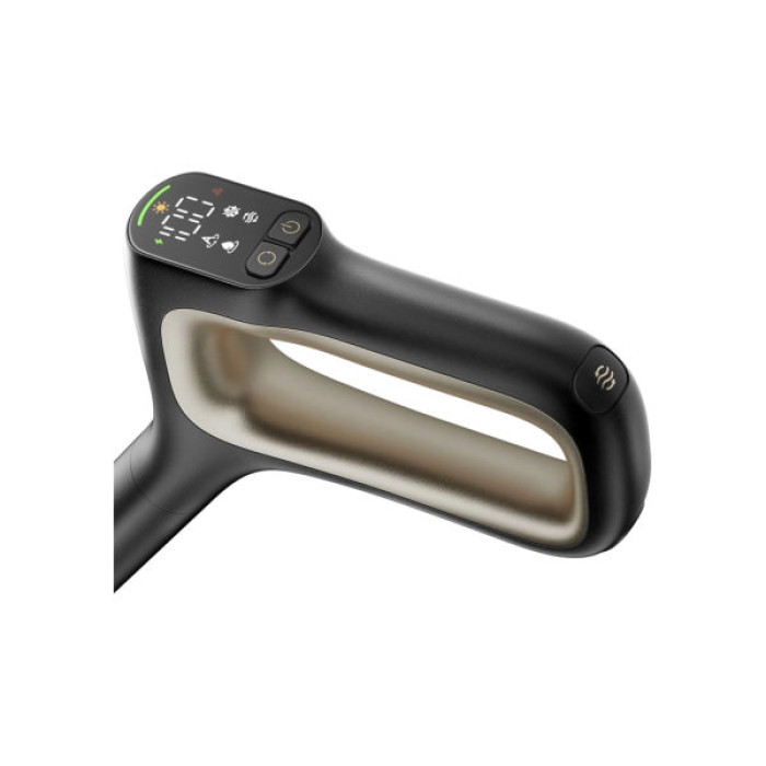 Пилосос MOVA M10 (HMH15A)