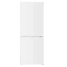 Холодильник Grunhelm BRH-S151E57W