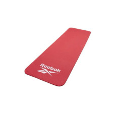 Килимок для фітнесу Reebok Training Mat червоний 183 х 61 х 1 см RAMT-11015RD (885652020459)