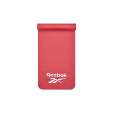 Килимок для фітнесу Reebok Training Mat червоний 183 х 61 х 1 см RAMT-11015RD (885652020459)