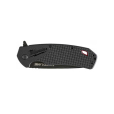 Ніж Milwaukee HARDLINE 89mm (4932492453)