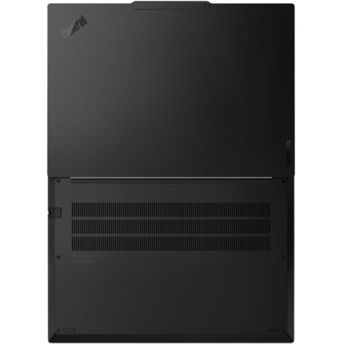 Ноутбук Lenovo ThinkPad E14 G7 (21TAS06900)