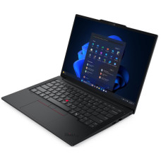 Ноутбук Lenovo ThinkPad E14 G7 (21TAS06900)