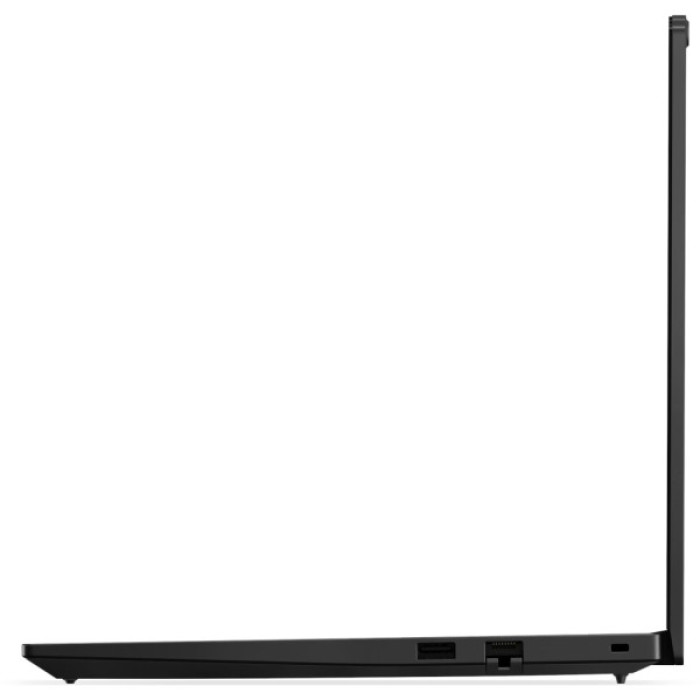 Ноутбук Lenovo ThinkPad E14 G7 (21TAS06900)