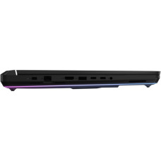 Ноутбук ASUS ROG Strix SCAR 16 G635LW-RW205W (90NR0LD1-M00980)
