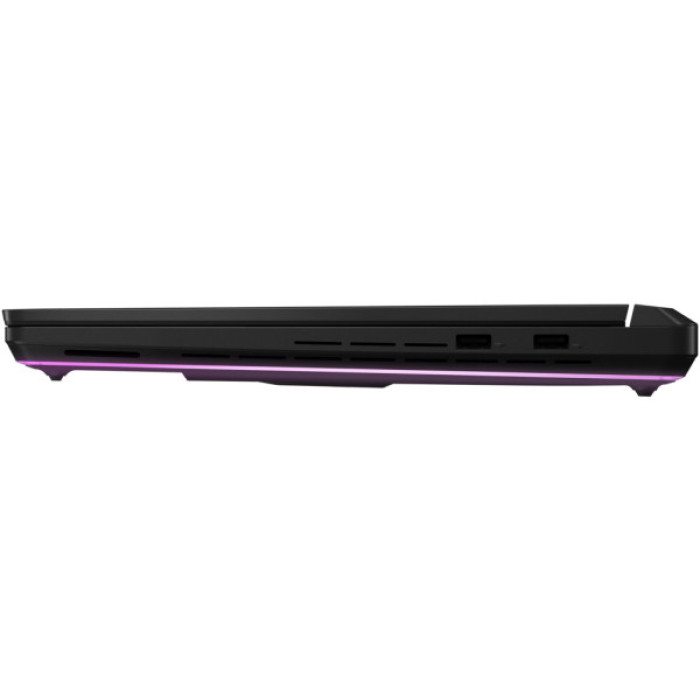 Ноутбук ASUS ROG Strix SCAR 16 G635LW-RW205W (90NR0LD1-M00980)