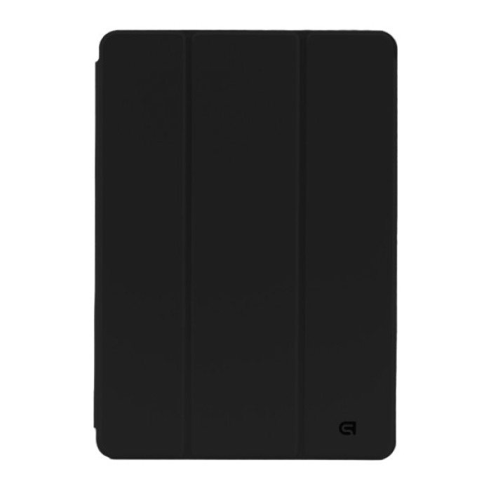 Чохол до планшета Armorstandart Smart Fold Pen Samsung Galaxy Tab S11 Black (ARM88425)