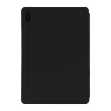 Чохол до планшета Armorstandart Smart Fold Pen Samsung Galaxy Tab S11 Black (ARM88425)