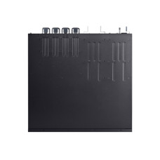 Комутатор мережевий TP-Link SG6428XHP