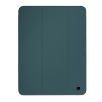 Чохол до планшета Armorstandart Smart Fold Pen iPad Pro 11 2022/2021/2020 Pine Green (ARM74951)