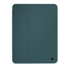 Чохол до планшета Armorstandart Smart Fold Pen iPad Pro 11 2022/2021/2020 Pine Green (ARM74951)