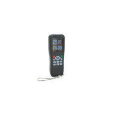 Дублікатор безконтактних карт Voltronic EM-Marine/MIFARE, ICOPY X100, USB 5V, 4AA (ZX_08CD)