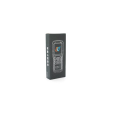 Дублікатор безконтактних карт Voltronic EM-Marine/MIFARE, ICOPY X100, USB 5V, 4AA (ZX_08CD)
