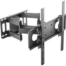 Кронштейн Gembird WM-55ST-04