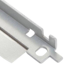 Лезо дозування HP CLJ Pro M252/277/551 AHK (2200303)