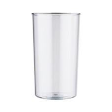 Блендер PRIME Technics PHB 1042 BU