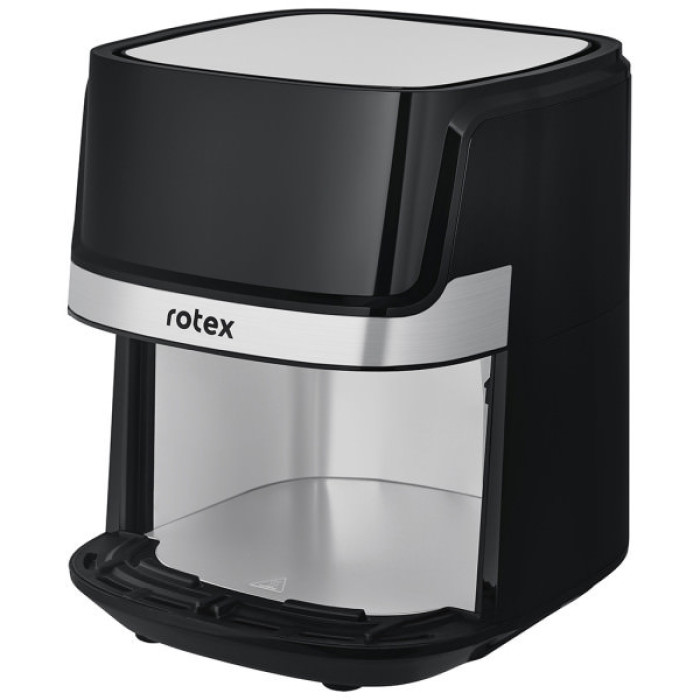 Мультипіч Rotex ROM680-XL MultiFry