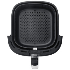 Мультипіч Rotex ROM680-XL MultiFry