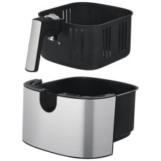 Мультипіч Rotex ROM680-XL MultiFry