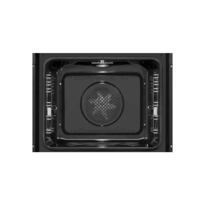 Комплект вбудованої техніки Hansa Духова шафа + варильна панель газова Hansa FCGI69329