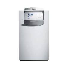 Котел Vaillant ecoCRAFT VKK 1000AL/1 (H-INT) (0010045333)