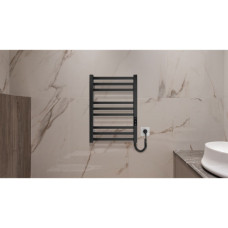 Сушарка для рушників Hygge Family London (6.1.0100.06.BM)