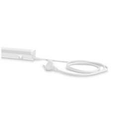 Світильник Videx Т5 TITANUM 10W 0.6М 5000K (TL-T5-10065)